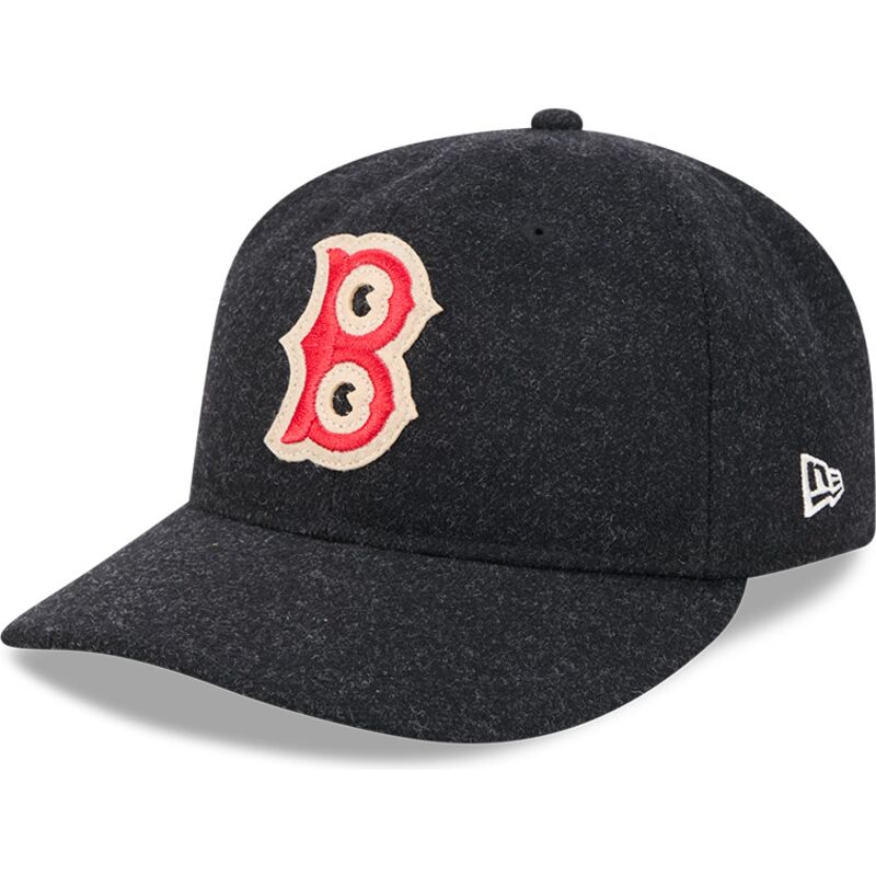 siltovka-zaoblena-cierna-nastavitelny-9fifty-retro-crown-precurved-boston-red-sox-mlb-new-era siltovka-zaoblena-cierna-nastavitelny-9fifty-retro-crown-precurved-boston-red-sox-mlb-new-era