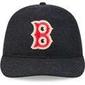 siltovka-zaoblena-cierna-nastavitelny-9fifty-retro-crown-precurved-boston-red-sox-mlb-new-era