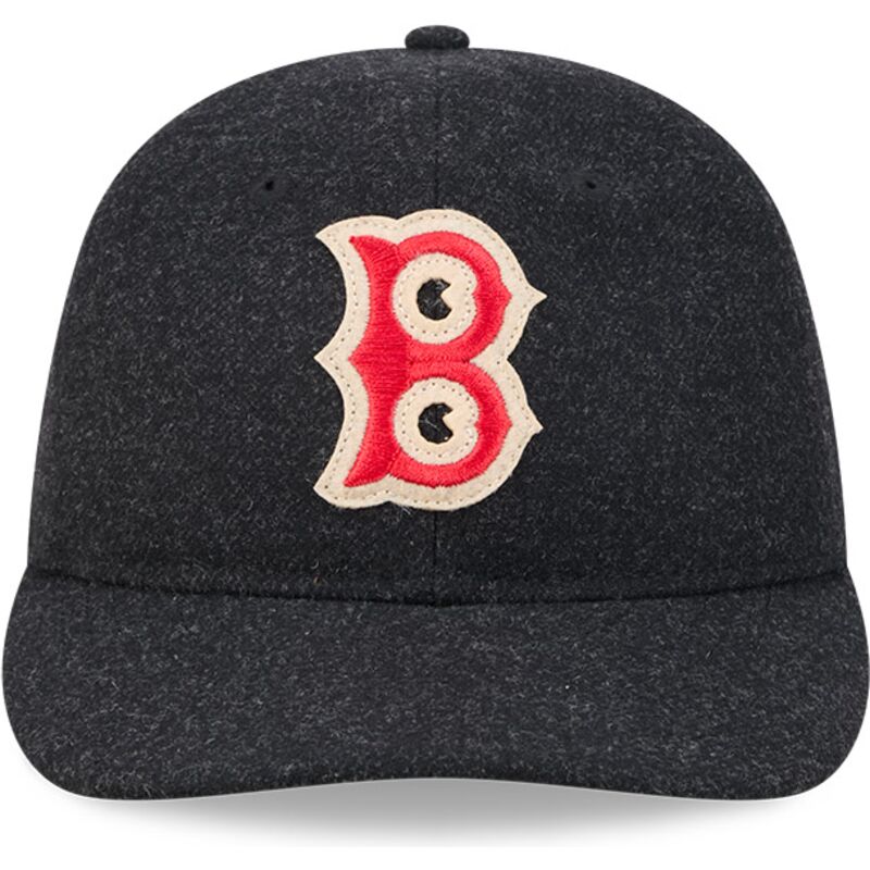 siltovka-zaoblena-cierna-nastavitelny-9fifty-retro-crown-precurved-boston-red-sox-mlb-new-era siltovka-zaoblena-cierna-nastavitelny-9fifty-retro-crown-precurved-boston-red-sox-mlb-new-era