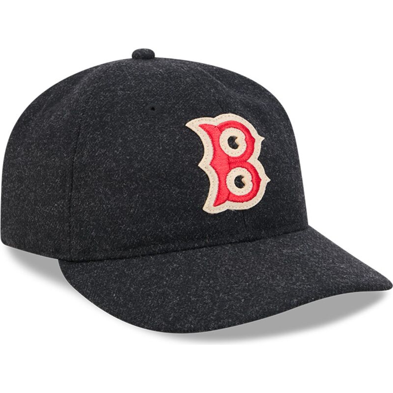 siltovka-zaoblena-cierna-nastavitelny-9fifty-retro-crown-precurved-boston-red-sox-mlb-new-era siltovka-zaoblena-cierna-nastavitelny-9fifty-retro-crown-precurved-boston-red-sox-mlb-new-era