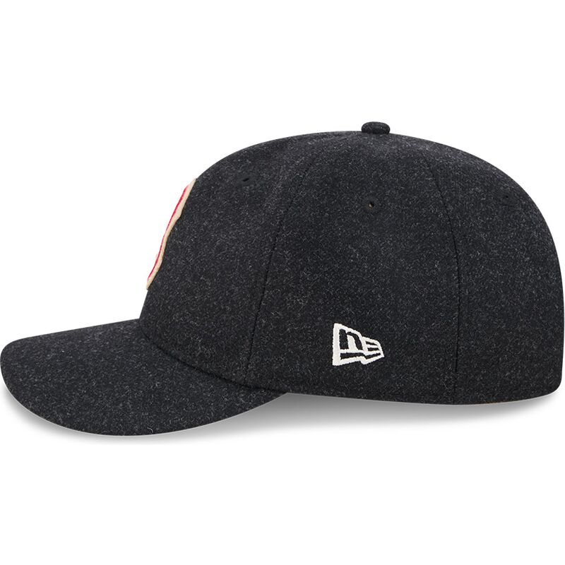 siltovka-zaoblena-cierna-nastavitelny-9fifty-retro-crown-precurved-boston-red-sox-mlb-new-era siltovka-zaoblena-cierna-nastavitelny-9fifty-retro-crown-precurved-boston-red-sox-mlb-new-era