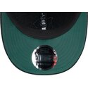 siltovka-zaoblena-cierna-nastavitelny-9fifty-retro-crown-precurved-boston-red-sox-mlb-new-era