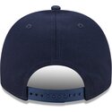 siltovka-zaoblena-tmavomodra-snapback-9fifty-a-frame-precurved-visor-pin-new-york-yankees-mlb-new-era