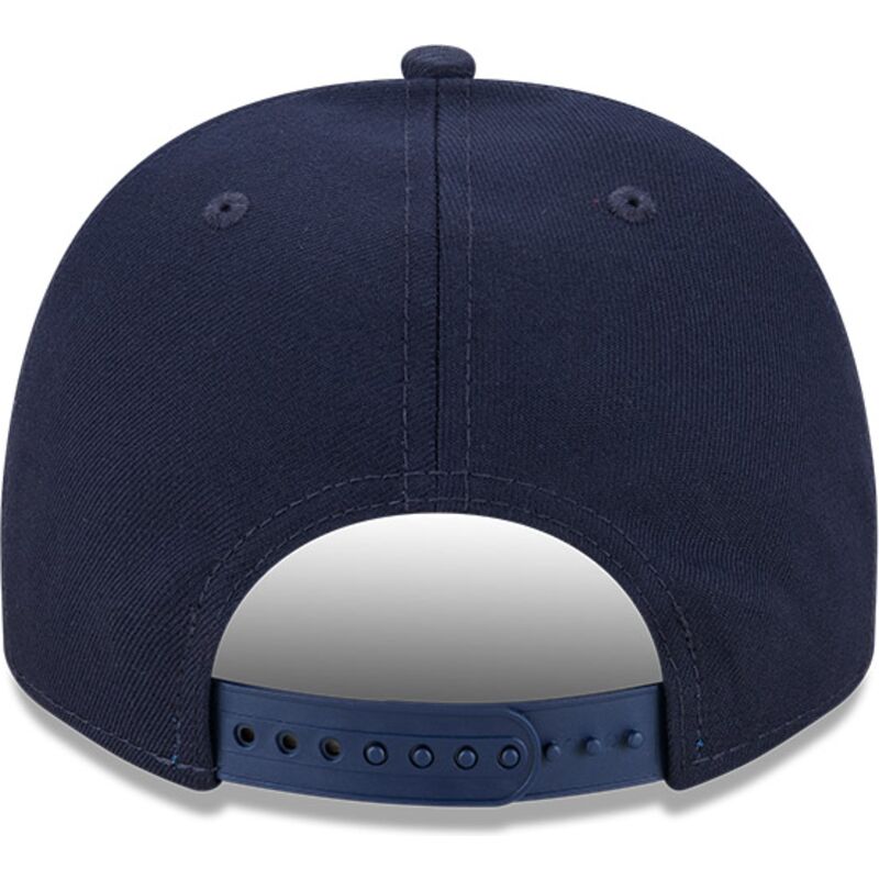 siltovka-zaoblena-tmavomodra-snapback-9fifty-a-frame-precurved-visor-pin-new-york-yankees-mlb-new-era