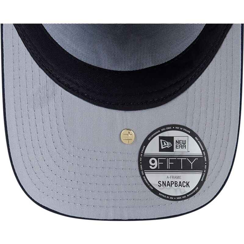 siltovka-zaoblena-tmavomodra-snapback-9fifty-a-frame-precurved-visor-pin-new-york-yankees-mlb-new-era