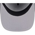 siltovka-zaoblena-cierna-snapback-9fifty-a-frame-precurved-checkered-boston-red-sox-mlb-new-era