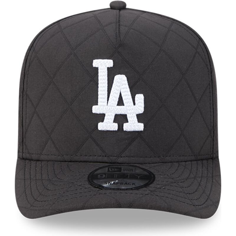 siltovka-zaoblena-cierna-snapback-9fifty-a-frame-precurved-checkered-los-angeles-dodgers-mlb-new-era siltovka-zaoblena-cierna-snapback-9fifty-a-frame-precurved-checkered-los-angeles-dodgers-mlb-new-era