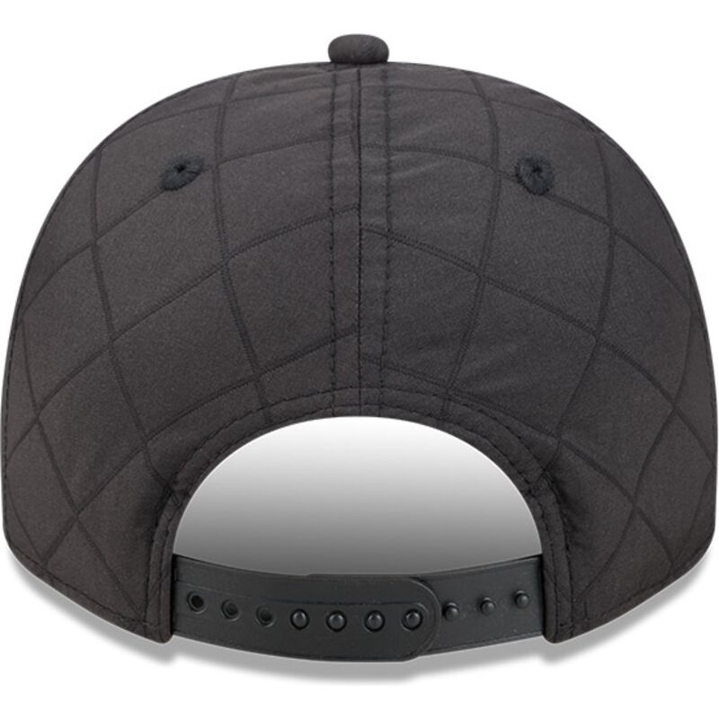 siltovka-zaoblena-cierna-snapback-9fifty-a-frame-precurved-checkered-los-angeles-dodgers-mlb-new-era siltovka-zaoblena-cierna-snapback-9fifty-a-frame-precurved-checkered-los-angeles-dodgers-mlb-new-era