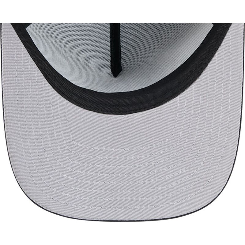 siltovka-zaoblena-cierna-snapback-9fifty-a-frame-precurved-checkered-los-angeles-dodgers-mlb-new-era siltovka-zaoblena-cierna-snapback-9fifty-a-frame-precurved-checkered-los-angeles-dodgers-mlb-new-era
