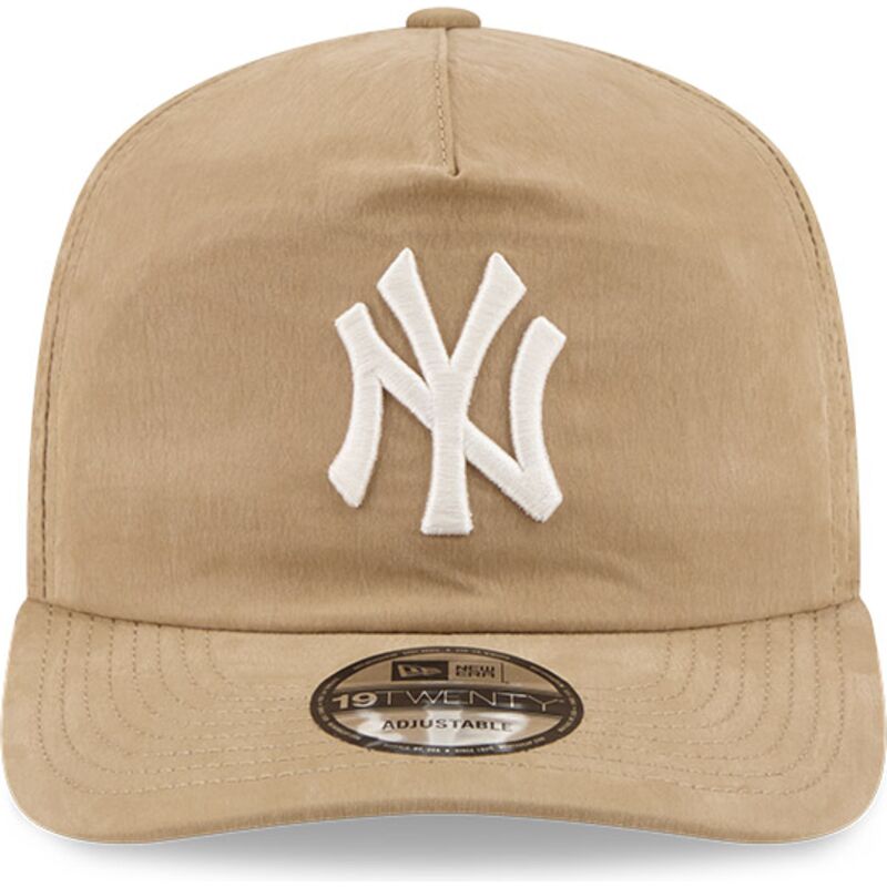 siltovka-zaoblena-bezova-snapback-19twenty-precurved-new-york-yankees-mlb-new-era siltovka-zaoblena-bezova-snapback-19twenty-precurved-new-york-yankees-mlb-new-era