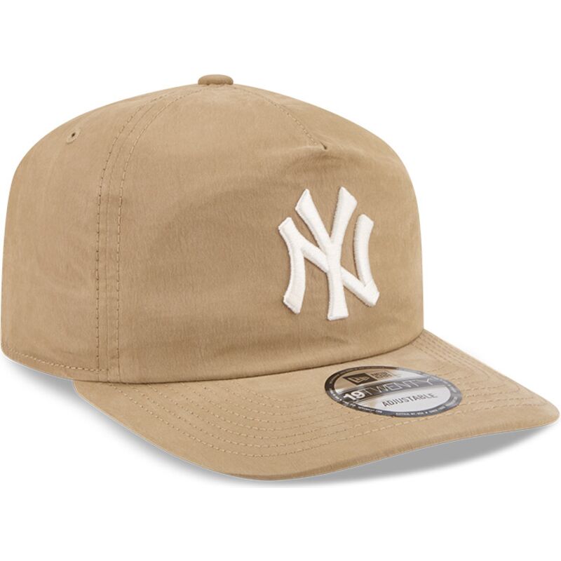 siltovka-zaoblena-bezova-snapback-19twenty-precurved-new-york-yankees-mlb-new-era siltovka-zaoblena-bezova-snapback-19twenty-precurved-new-york-yankees-mlb-new-era