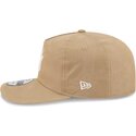 siltovka-zaoblena-bezova-snapback-19twenty-precurved-new-york-yankees-mlb-new-era
