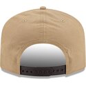 siltovka-zaoblena-bezova-snapback-19twenty-precurved-new-york-yankees-mlb-new-era
