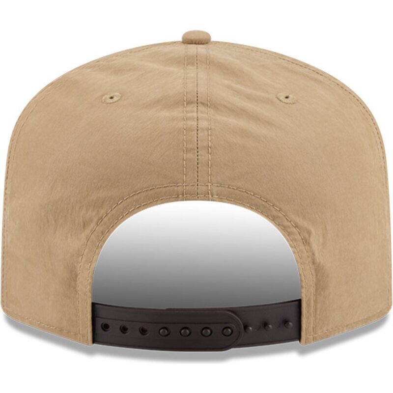 siltovka-zaoblena-bezova-snapback-19twenty-precurved-new-york-yankees-mlb-new-era siltovka-zaoblena-bezova-snapback-19twenty-precurved-new-york-yankees-mlb-new-era