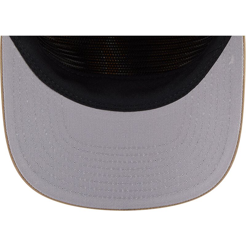 siltovka-zaoblena-bezova-snapback-19twenty-precurved-new-york-yankees-mlb-new-era siltovka-zaoblena-bezova-snapback-19twenty-precurved-new-york-yankees-mlb-new-era
