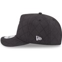 siltovka-zaoblena-cierna-snapback-9fifty-a-frame-precurved-checkered-new-york-yankees-mlb-new-era