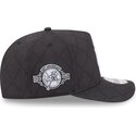siltovka-zaoblena-cierna-snapback-9fifty-a-frame-precurved-checkered-new-york-yankees-mlb-new-era