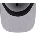 siltovka-zaoblena-cierna-snapback-9fifty-a-frame-precurved-checkered-new-york-yankees-mlb-new-era