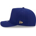 siltovka-zaoblena-modra-snapback-9fifty-a-frame-precurved-visor-pin-los-angeles-dodgers-mlb-new-era