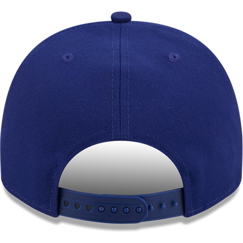 siltovka-zaoblena-modra-snapback-9fifty-a-frame-precurved-visor-pin-los-angeles-dodgers-mlb-new-era
