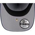siltovka-zaoblena-modra-snapback-9fifty-a-frame-precurved-visor-pin-los-angeles-dodgers-mlb-new-era
