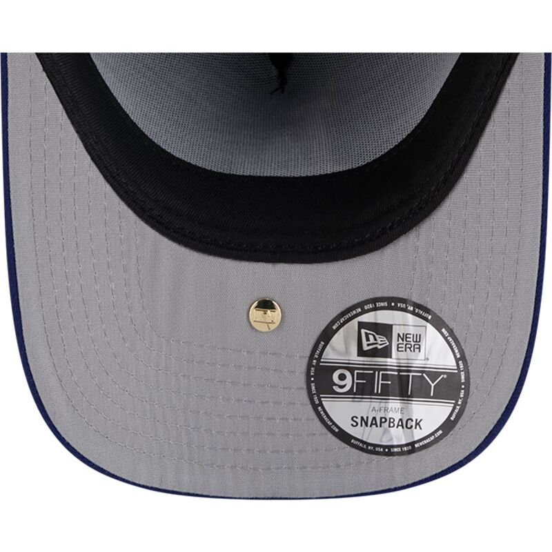 siltovka-zaoblena-modra-snapback-9fifty-a-frame-precurved-visor-pin-los-angeles-dodgers-mlb-new-era