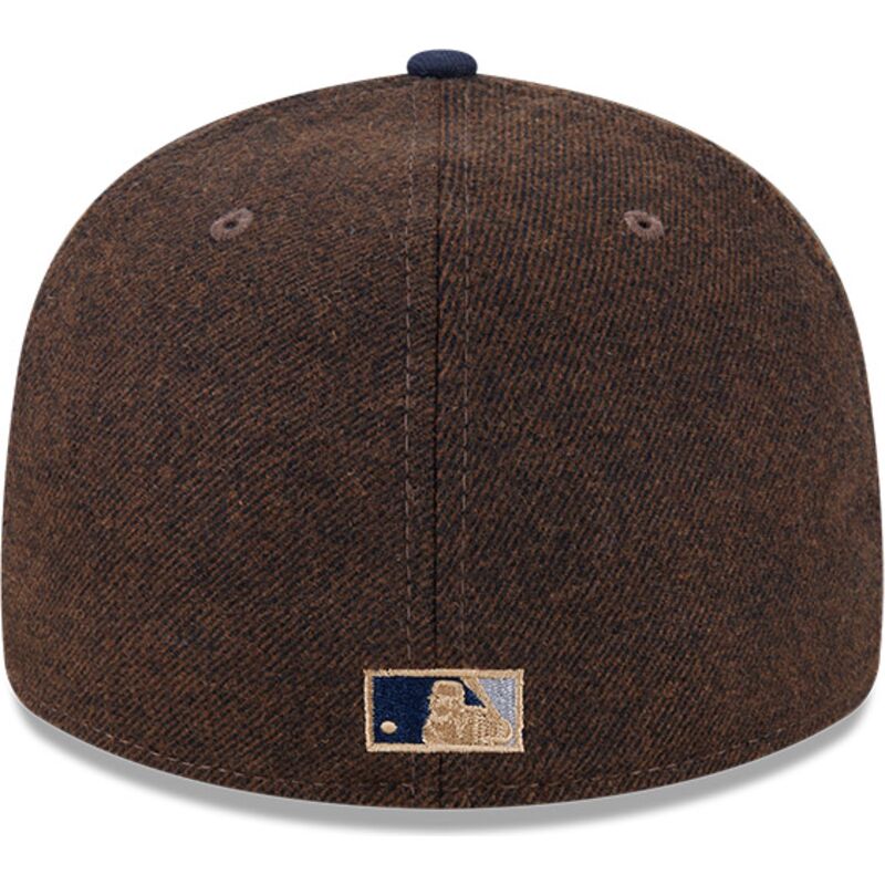 siltovka-zaoblena-hneda-upravena-59fifty-precurved-new-york-yankees-mlb-new-era siltovka-zaoblena-hneda-upravena-59fifty-precurved-new-york-yankees-mlb-new-era
