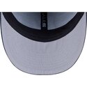 siltovka-zaoblena-hneda-upravena-59fifty-precurved-new-york-yankees-mlb-new-era