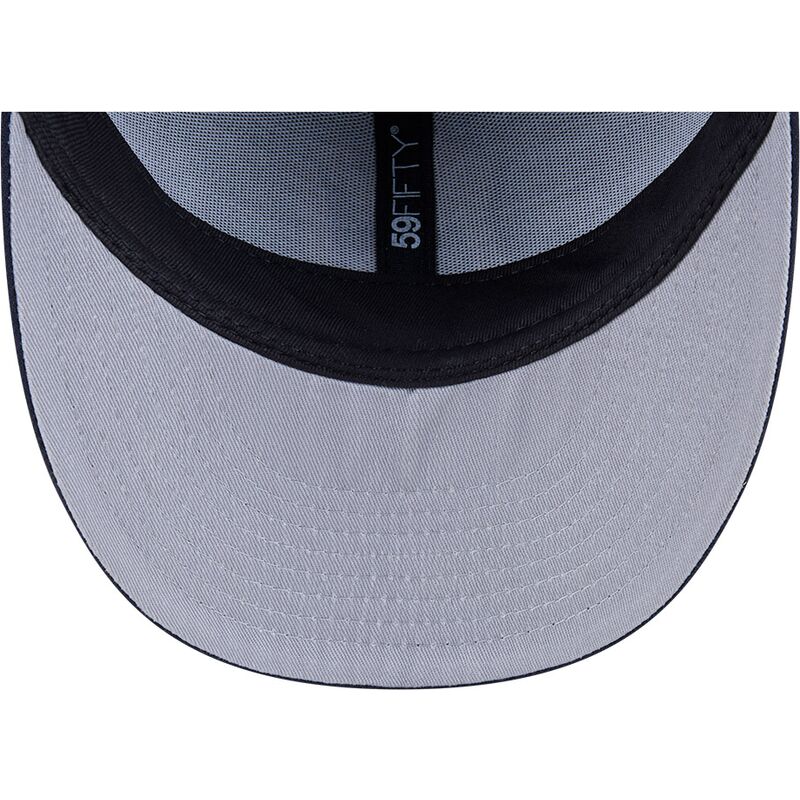 siltovka-zaoblena-hneda-upravena-59fifty-precurved-new-york-yankees-mlb-new-era siltovka-zaoblena-hneda-upravena-59fifty-precurved-new-york-yankees-mlb-new-era
