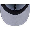 siltovka-zaoblena-hneda-upravena-59fifty-precurved-los-angeles-dodgers-mlb-new-era