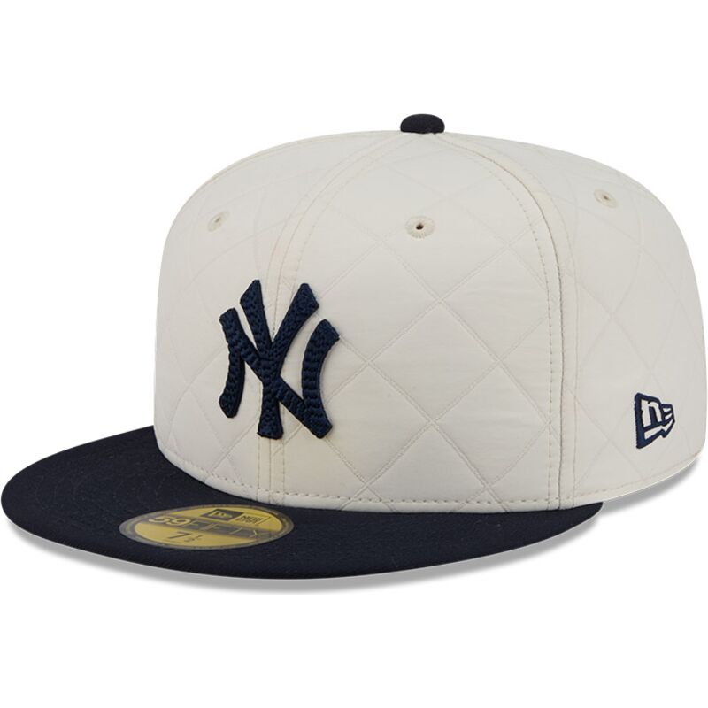 siltovka-rovna-biely-upravena-59fifty-checkered-new-york-yankees-mlb-new-era