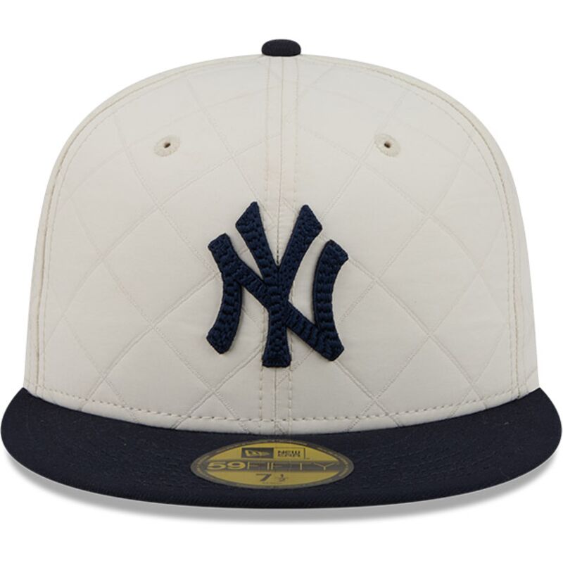 siltovka-rovna-biely-upravena-59fifty-checkered-new-york-yankees-mlb-new-era