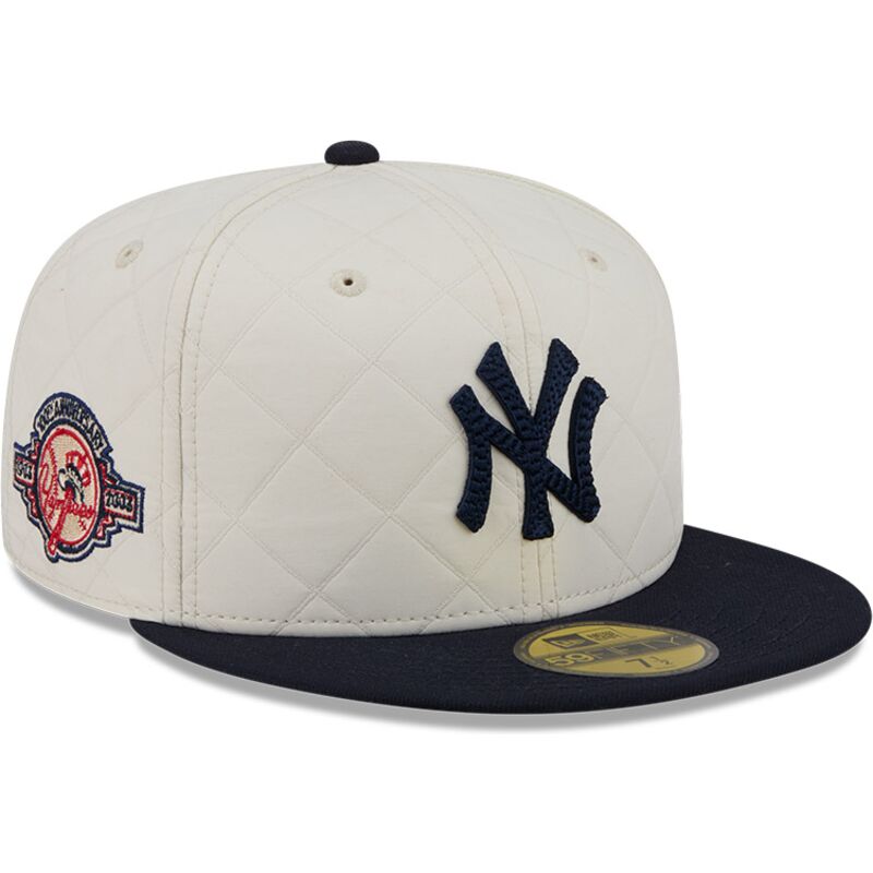 siltovka-rovna-biely-upravena-59fifty-checkered-new-york-yankees-mlb-new-era