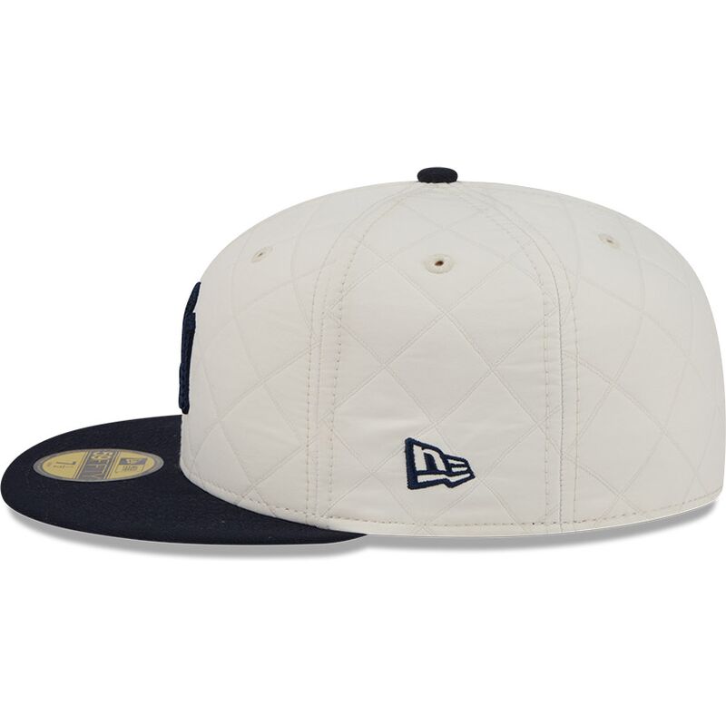 siltovka-rovna-biely-upravena-59fifty-checkered-new-york-yankees-mlb-new-era