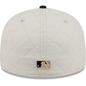siltovka-rovna-biely-upravena-59fifty-checkered-new-york-yankees-mlb-new-era