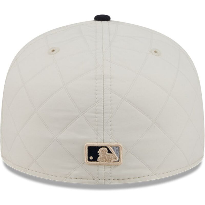 siltovka-rovna-biely-upravena-59fifty-checkered-new-york-yankees-mlb-new-era