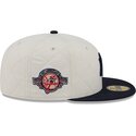 siltovka-rovna-biely-upravena-59fifty-checkered-new-york-yankees-mlb-new-era