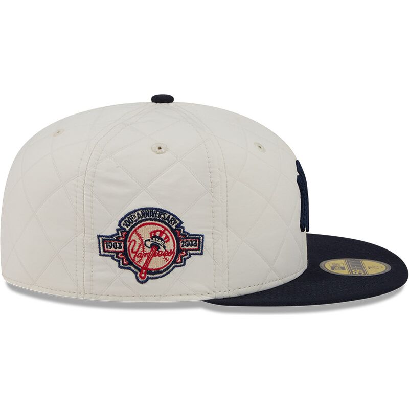 siltovka-rovna-biely-upravena-59fifty-checkered-new-york-yankees-mlb-new-era