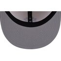 siltovka-rovna-biely-upravena-59fifty-checkered-new-york-yankees-mlb-new-era