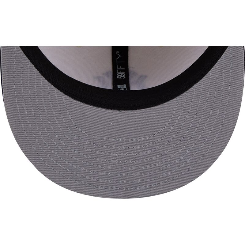 siltovka-rovna-biely-upravena-59fifty-checkered-new-york-yankees-mlb-new-era