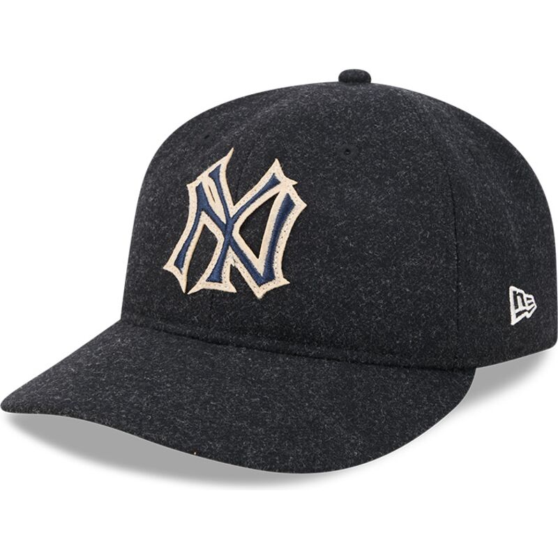 siltovka-zaoblena-cierna-nastavitelny-9fifty-retro-crown-precurved-new-york-yankees-mlb-new-era