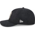 siltovka-zaoblena-cierna-nastavitelny-9fifty-retro-crown-precurved-new-york-yankees-mlb-new-era