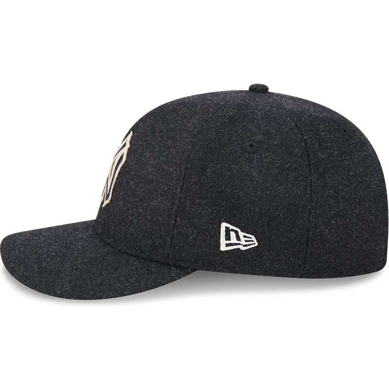 siltovka-zaoblena-cierna-nastavitelny-9fifty-retro-crown-precurved-new-york-yankees-mlb-new-era
