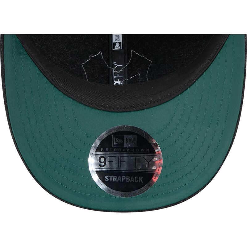 siltovka-zaoblena-cierna-nastavitelny-9fifty-retro-crown-precurved-new-york-yankees-mlb-new-era
