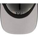 siltovka-zaoblena-cierna-snapback-9fifty-a-frame-precurved-skyline-new-york-yankees-mlb-new-era