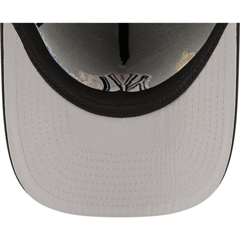 siltovka-zaoblena-cierna-snapback-9fifty-a-frame-precurved-skyline-new-york-yankees-mlb-new-era siltovka-zaoblena-cierna-snapback-9fifty-a-frame-precurved-skyline-new-york-yankees-mlb-new-era