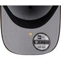 siltovka-zaoblena-hneda-snapback-9fifty-a-frame-precurved-visor-pin-new-york-yankees-mlb-new-era