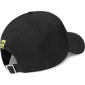 siltovka-zaoblena-cierna-nastavitelny-clamp-arrows-twill-l-ab-c-o-off-white