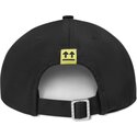 siltovka-zaoblena-cierna-nastavitelny-clamp-arrows-twill-l-ab-c-o-off-white