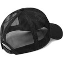 siltovka-zaoblena-cierna-snapback-clamp-arrows-l-ab-c-o-off-white